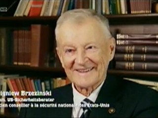 Afrique La Corne et la malédiction sur le pétrole