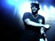 Kendrick Lamar, Ab-Soul & Jay Rock "BET Music Matters Tour" Live @ the Fillmore, Miami, FL, 09-27-2012