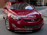 Hyundai Elantra Dealer Cedar Park, TX | Hyundai Elantra Dealership Cedar Park, TX