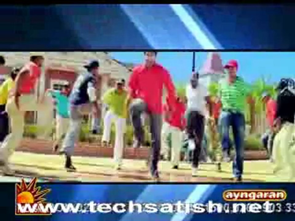 maanadamayilaada-vetrivizha2_0