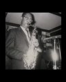 Earl Bostic and his Orchestra - 