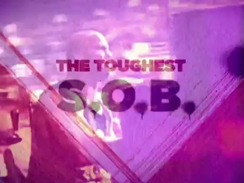 H Limited Edition του WWE 13: Austin 3:16