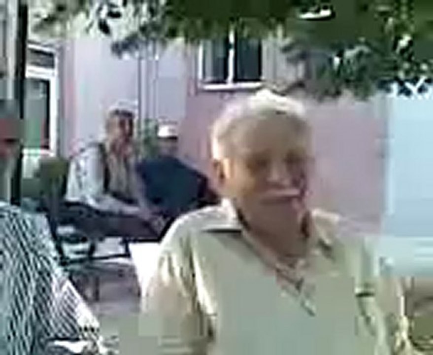 Video023