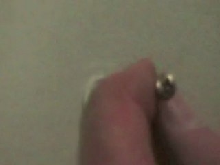 How to Install Drywall Anchors. My Favourite Anchor!