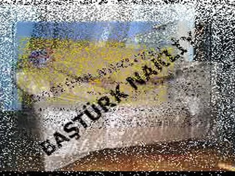 evden eve nakliyat istanbul evden eve nakliyat ev ofis taşima 0536 254 96 16