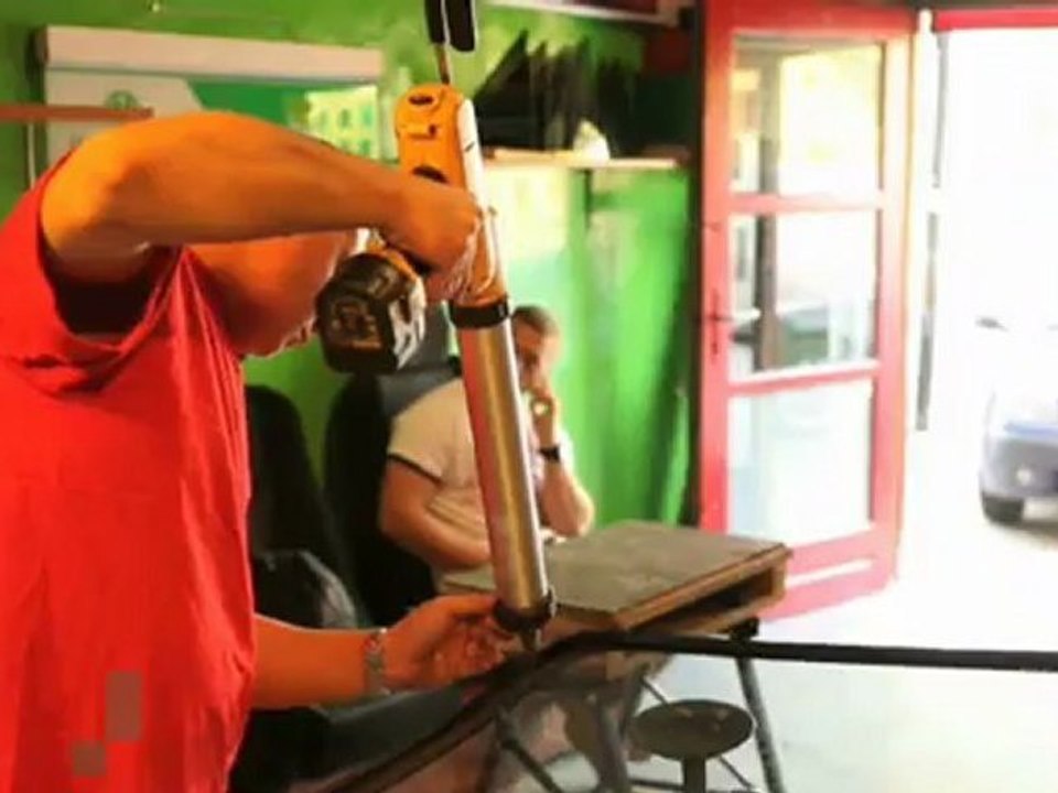 Szyby Samochodowe Warszawa Maxglass Naprawa i Wymiana Szyb