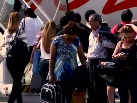 Direto da Bolsa - 01 de outubro de 2012 - 2ª Edição