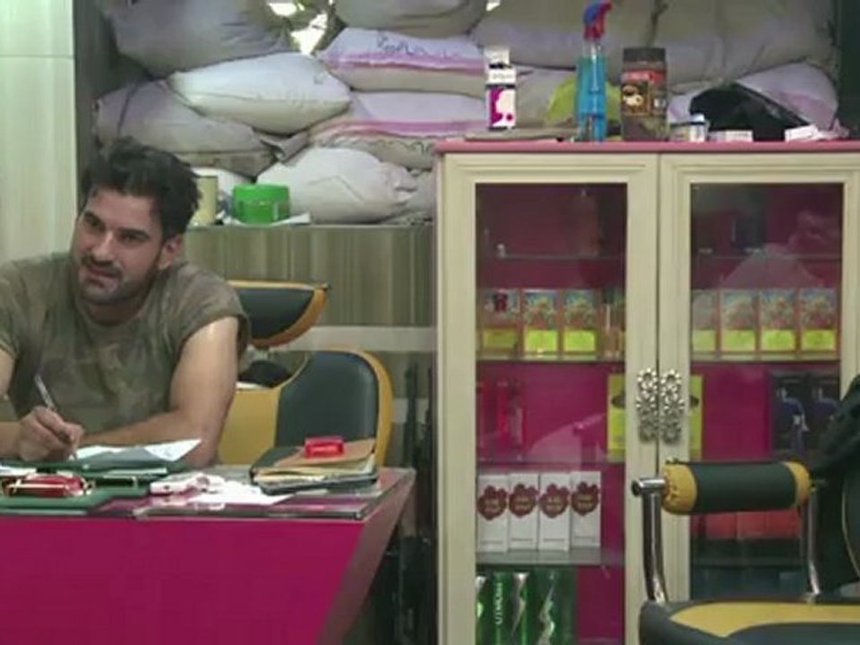 Syrie: les souks historiques d'Alep au coeur des combats