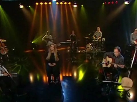 Grup Yansımalar - Issız