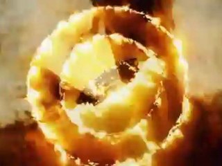 Drogo  Daenerys   My sun and stars