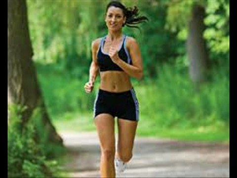 El mejor ejercicio para bajar de peso y adelgazar