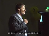 Motivacion: ¿Por que hacemos lo que hacemos? Tony Robbins (v.o.s.)