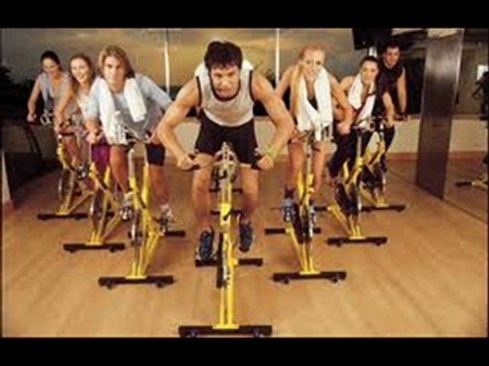 Como se puede bajar de peso