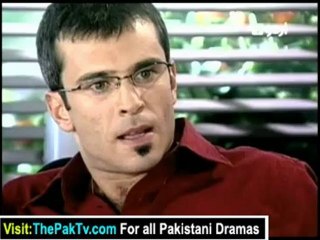 Meri Akhri Mohabbat By Urdu1 Episode 95 - Part 2