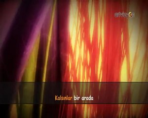 Enstrümantal - Kol Düğmeleri (Karaoke Versiyon)