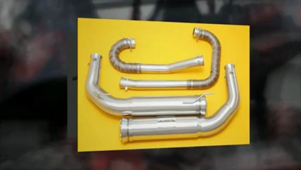 Know more over Polaris 4 Wheeler