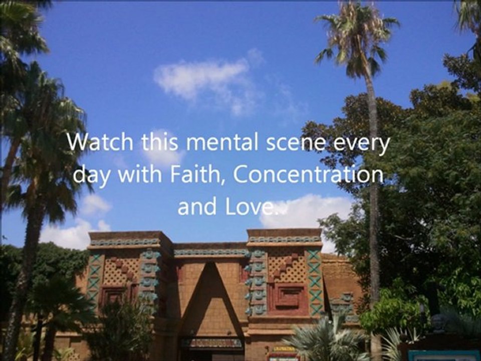 How to use Positive Thinking in our daily life