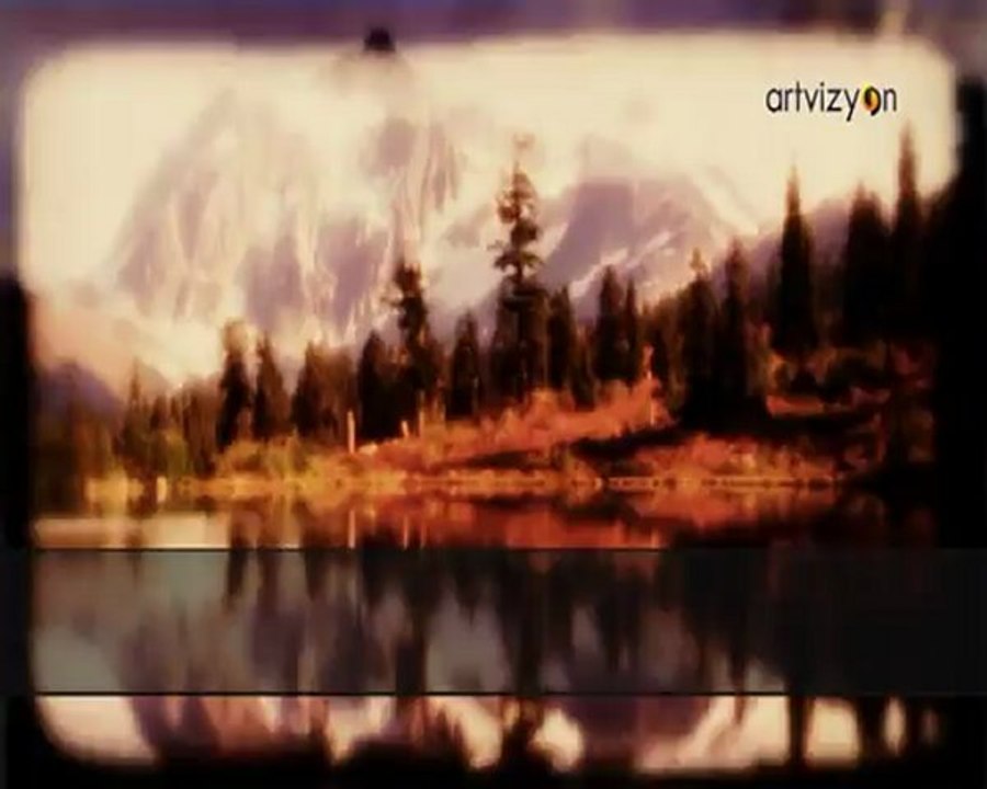 Enstrümantal - Arkadaşım Eşek (Karaoke Versiyon)