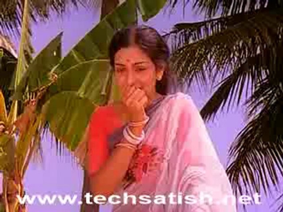oru kai osai