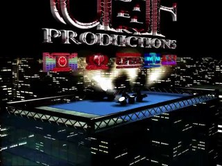 UNDERFAMILY CMD [MG] МногогранностЬ - OFFICIAL TRAILER #2 (PRESS RELEASE DATE)