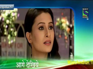 Hongey Judaa Na Hum 1st October 2012