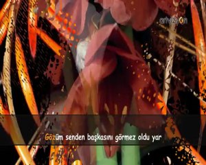 Enstrümantal - Alla Beni Pulla Beni (Karaoke Versiyon)