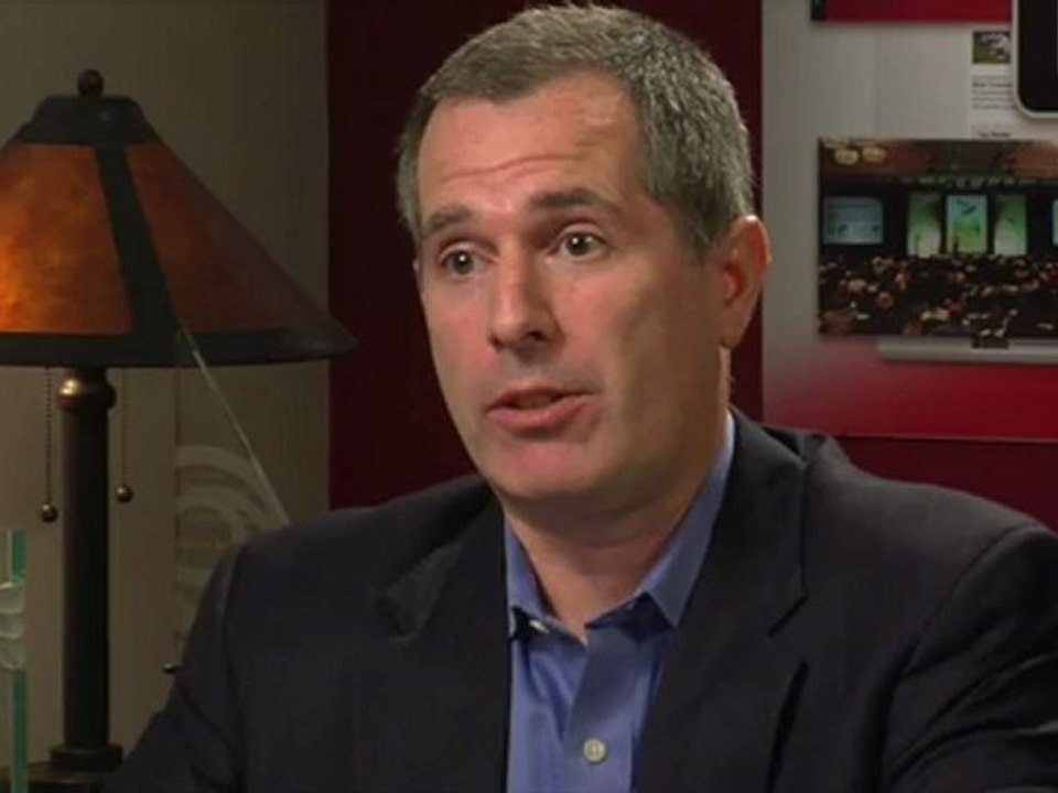 The habits of really successful CIOs