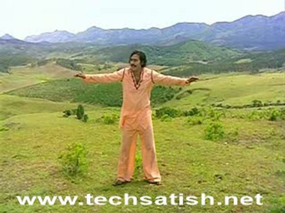 oru kai osai_1