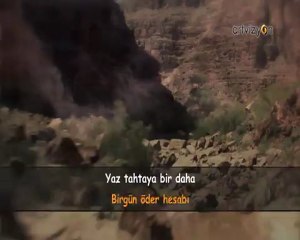Enstrümantal - Sarı Çizmeli Mehmet Ağa (Karaoke Versiyon)