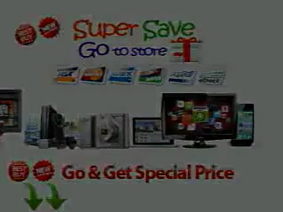 Preview  Wig Cap (2 Pack) Color Neutral