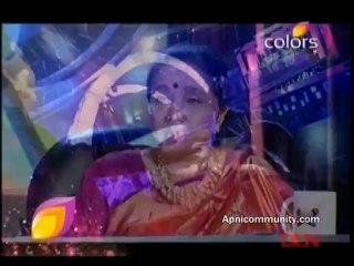 Sur Khestra 6th October 2012 Video Watch Online Promo