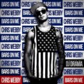 Chris Webby - Bars On Me (Mixtape) Free Download Link & Snippet Preview
