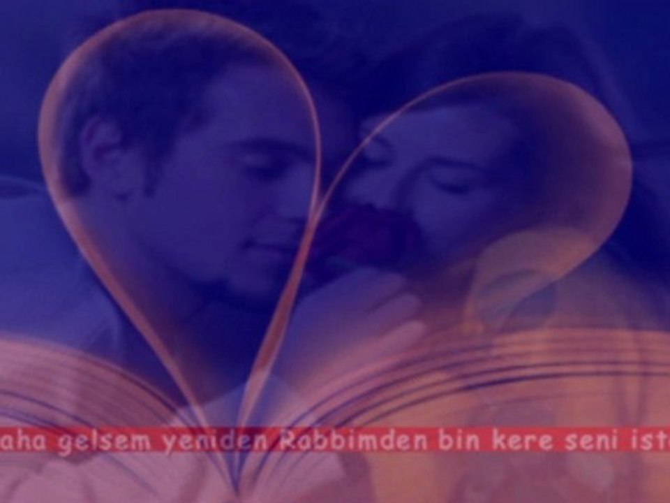 ... Sana Benzer / Özel / by Kaya