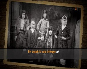 Enstrümantal - Tükeneceğiz (Karaoke Versiyon)