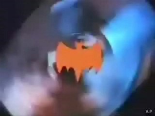 The Excellency of Wrestling and Junior’s Commentating