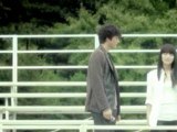 [PV] 2AM - For you ～君のためにできること～KIMI NO TAME NI DEKIRU KOTO