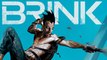CGR Trailers - BRINK Developer Diary #5 - Minds on the Brink for PC, PS3 and Xbox 360