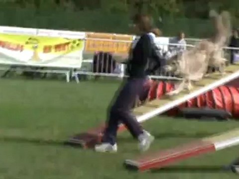 Chanel 3è degré Lapalisse 30 0