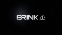 CGR Trailers - BRINK Official Trailer