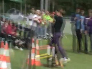 Chanel GPF Lapalisse 30 09 201