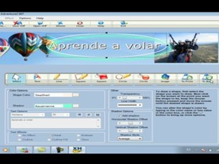 Como hacer un header para tu blog