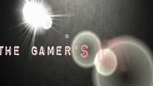 The Gamer's League Logo