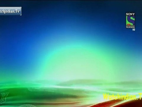 Kya Huaa Tera Vaada 1st October 2012