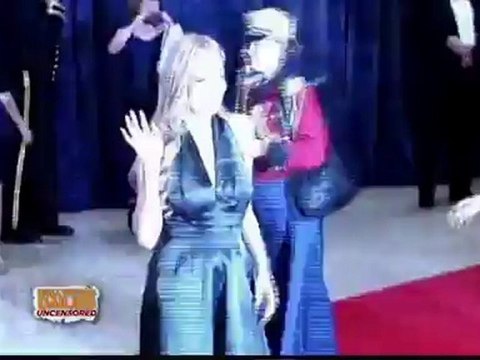 Hollywood Dailies Uncensored - 10/1/2012