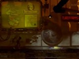 Oddworld : Abe's Oddysee New N' Tasty  ! - First Footage [HD]