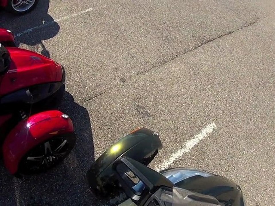 CREUTZWALD 30-09-2012