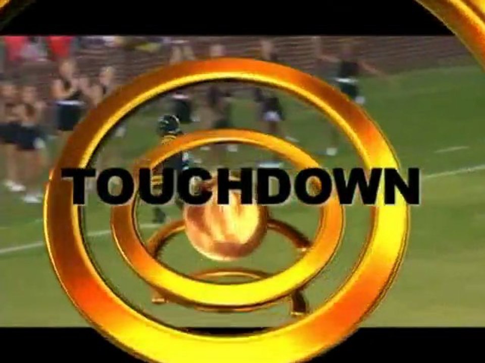 2011_season