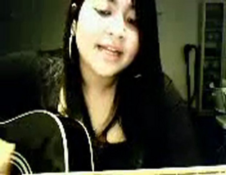 Aku Ada Karena Kau Ada