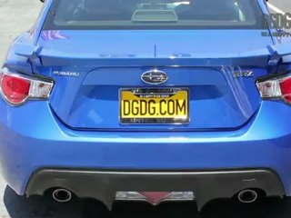 Capitol Subaru | San Jose, CA