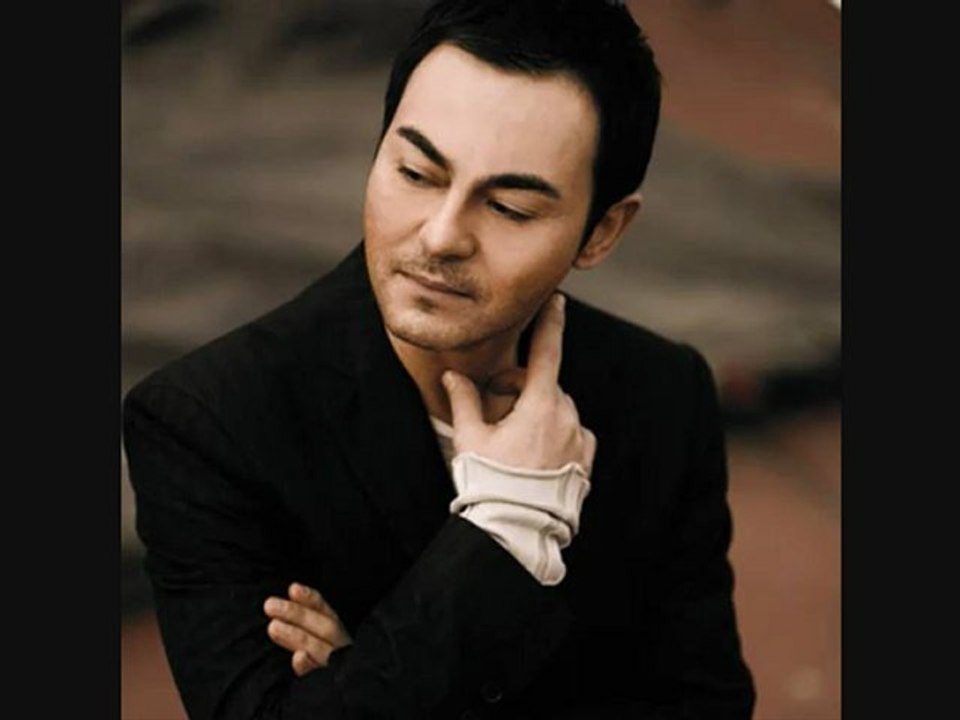 SERDAR ORTAÇ - OKUMAKLA ADAM OLMUYOR